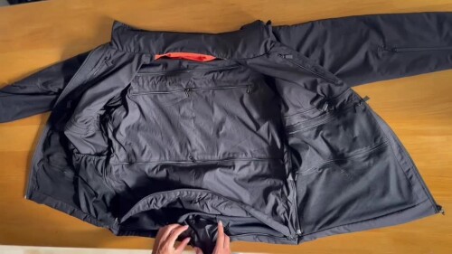 System-26-Travel-Jacket---2026-07-10-19.52.46.mp4