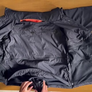 System-26-Travel-Jacket---2026-07-10-19.52.46