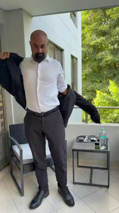 System-26-Travel-Jacket---2026-07-10-19.52.55.mp4